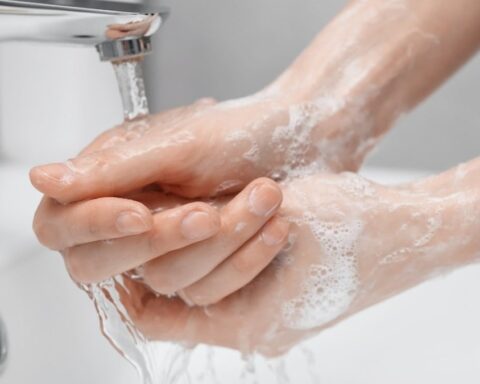 Türkiye, Avrupa'da Hijyen Alışkanlıklarında İkinci Sırada Yer Aldı