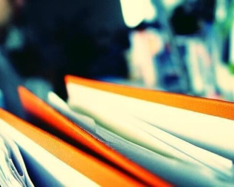 Türkiye Genelinde Failli Meçhul Cinayet Dosyaları Üzerine Yeni İnceleme Süreci Başlatıldı