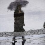 Türkiye genelinde yağışlı hava ve düşük sıcaklıklar etkili olacak