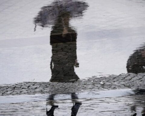 Türkiye genelinde yağışlı hava ve düşük sıcaklıklar etkili olacak