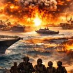 Türkiye, Mısır ve Pakistan Savaşı Durdurmak İçin Arabuluculuk Yapıyor