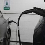 Türkiye'de elektrikli otomobil pazarında güncel fiyat listesi yayınlandı
