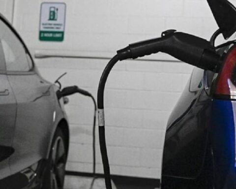 Türkiye'de elektrikli otomobil pazarında güncel fiyat listesi yayınlandı