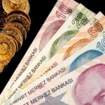 Türkiye’de İlk Çeyrekte 5 Milyondan Fazla Altın Basıldı
