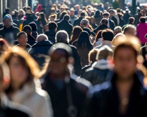 Türkiye'de İşsizlik Sorunu Derinleşiyor: Son 6 Ayda İstihdam 1 Milyondan Fazla Azaldı