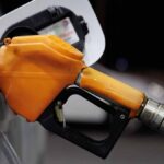 Türkiye'de QR kod zorunluluğu yeniden gündeme geliyor