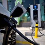 Türkiye'de Satılan Araçların Yarıdan Fazlası Artık Elektrikli veya Hibrit