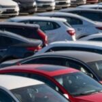 Türkiye'nin En Hızlı Satılan Otomobilleri Belirlendi