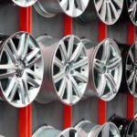 Türkiye'nin Önemli Otomotiv Markası Arıcıoğlu İflas Etti