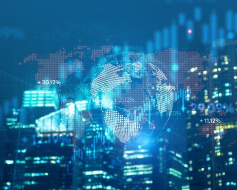 Türkiye’nin Sanayi ve Teknoloji Stratejisi: Anadolu’da Dört Yeni Sanayi Koridoru Oluşturuluyor