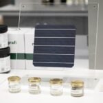 Türkiye'nin Yerli Güneş Paneli Üretiminde Gümüş Pasta Dönüşümü