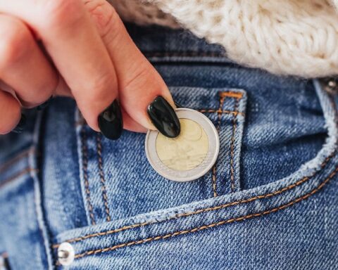 Ukrayna'daki Nadir Madeni Paralar Koleksiyoncuların İlgi Odağı Olmaya Devam Ediyor