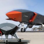 Ukrayna'dan Tepki: Rheinmetall CEO'su Drone Üretimini Küçümseyen Açıklamalarda Bulundu