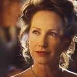 Ünlü Oyuncu Nathalie Baye, 77 Yaşında Hayatını Kaybetti