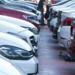 Uygun Fiyatlı İkinci El Araçlarda Dayanıklılık ve Performans Öne Çıkıyor