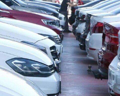 Uygun Fiyatlı İkinci El Araçlarda Dayanıklılık ve Performans Öne Çıkıyor