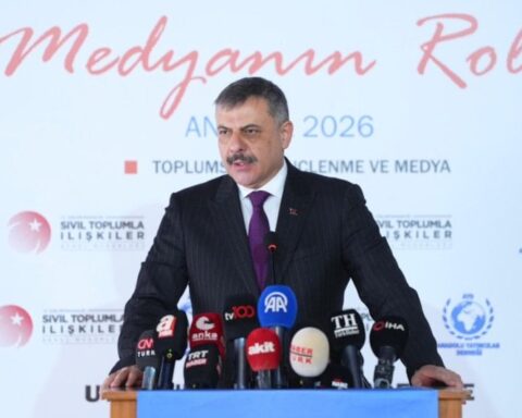 Uyuşturucu ile Mücadelede 2026 Rakamları: 17 Bin 188 Operasyon Gerçekleştirildi