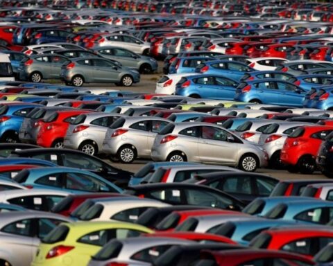 Uzman Usta, İkinci El Araç Alımında Dikkat Edilmesi Gereken Kronik Sorunları Açıkladı