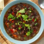 Uzun ve Sağlıklı Yaşamın Anahtarı: Sadece 4 Malzemeden Oluşan Tarifi Keşfedin