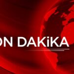 Vakıfbank ve Halkbank'ta Yönetim Değişikliği Gerçekleşti