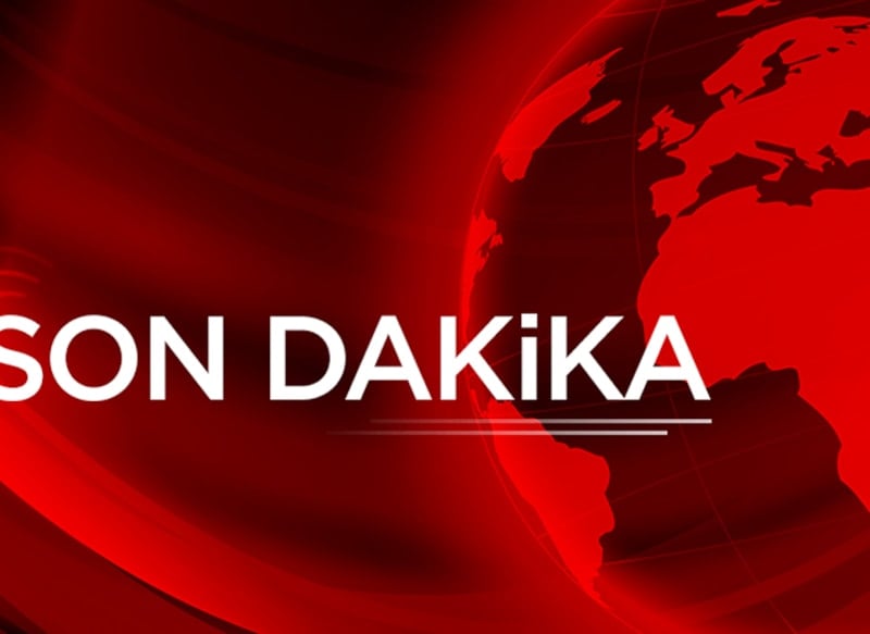 Vakıfbank ve Halkbank'ta Yönetim Değişikliği Gerçekleşti