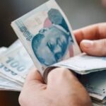 VakıfBank’tan Emeklilere Nisan 2026 Promosyon Fırsatları Açıklandı