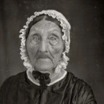 Valentina Vassilyeva'nın doğurganlığı tarih boyunca merak konusu oldu