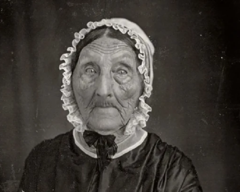 Valentina Vassilyeva'nın doğurganlığı tarih boyunca merak konusu oldu