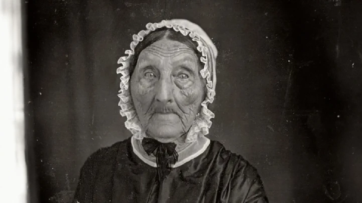 Valentina Vassilyeva'nın doğurganlığı tarih boyunca merak konusu oldu