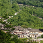 Viganella köyü, dev aynayla karanlığa son verdi