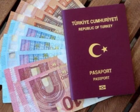 Vize Başvurusunda 1.5 Milyon Ret: Türkiye'de Sorunlar Artıyor