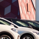 Volkswagen, Euro 7 emisyon standartları için üç silindirli motor üretimini sonlandırıyor