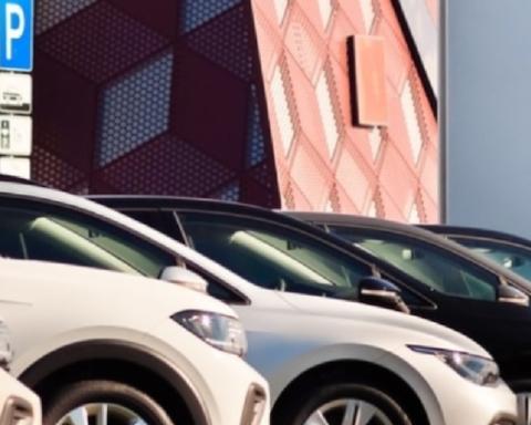 Volkswagen, Euro 7 emisyon standartları için üç silindirli motor üretimini sonlandırıyor