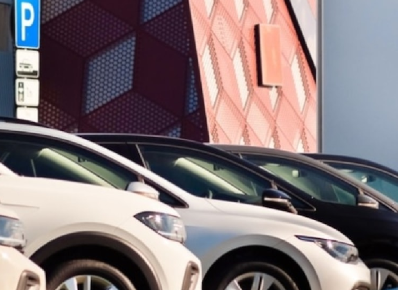 Volkswagen, Euro 7 emisyon standartları için üç silindirli motor üretimini sonlandırıyor