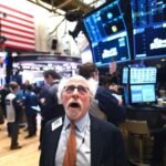 Warren Buffett'tan Piyasalara Dair Uyarı: Büyük Çöküş Henüz Gelmedi