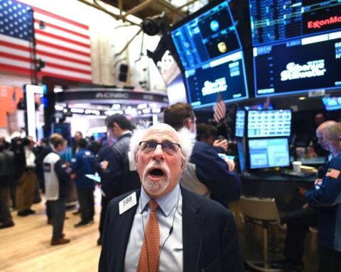 Warren Buffett'tan Piyasalara Dair Uyarı: Büyük Çöküş Henüz Gelmedi