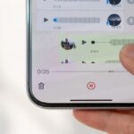 WhatsApp, Çevrimiçi Kullanıcıları Tek Ekranda Görebilme Özelliğini Tanıtıyor