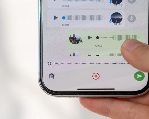 WhatsApp, Çevrimiçi Kullanıcıları Tek Ekranda Görebilme Özelliğini Tanıtıyor