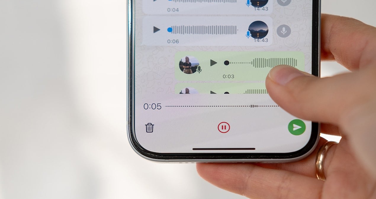 WhatsApp, Çevrimiçi Kullanıcıları Tek Ekranda Görebilme Özelliğini Tanıtıyor
