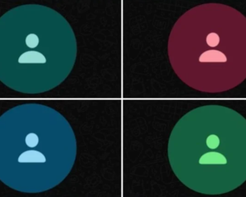 WhatsApp Profil Renkleri Hakkında Yayılan İddialar Asılsız Çıktı