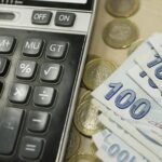 Yabancı Yatırımları Teşvik İçin Türkiye'de Vergi Düzenlemeleri Gündemde