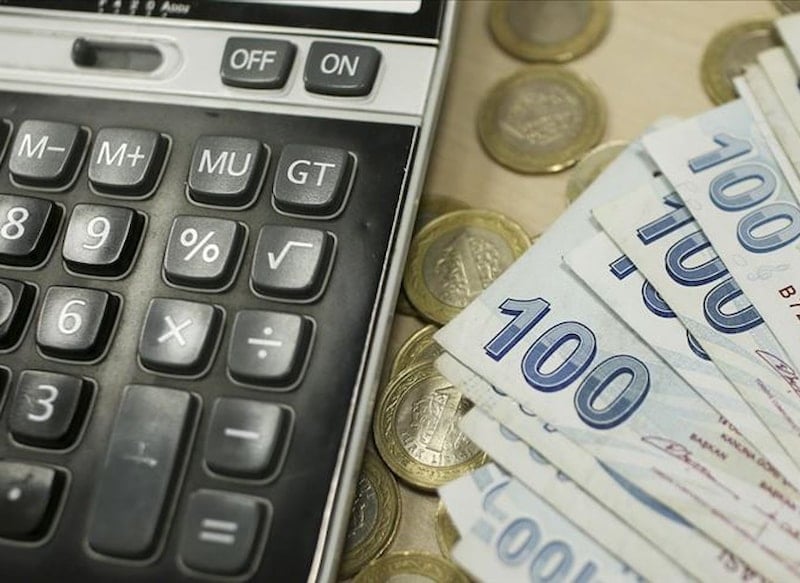 Yabancı Yatırımları Teşvik İçin Türkiye'de Vergi Düzenlemeleri Gündemde