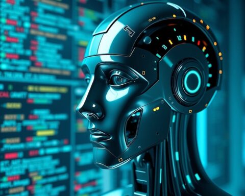 Yapay Zeka Bilincinin Ölçülmesi: Makineler İnsana Yaklaşıyor