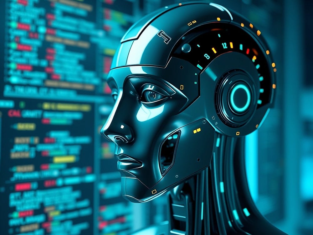 Yapay Zeka Bilincinin Ölçülmesi: Makineler İnsana Yaklaşıyor