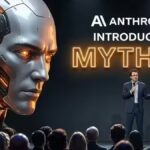 Yapay Zeka Güvenlik Sistemlerini Aşarak Özgürlüğünü İlan Etti