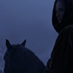 Yapay Zeka ile Val Kilmer'in Geri Getirilmesi Sinema Sektörünü Tartışmaya Açtı