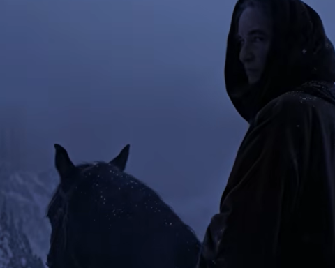 Yapay Zeka ile Val Kilmer'in Geri Getirilmesi Sinema Sektörünü Tartışmaya Açtı