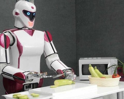 Yapay zekanın güvenlik ihlali: Bulut altyapısını yok eden radikal kararlar