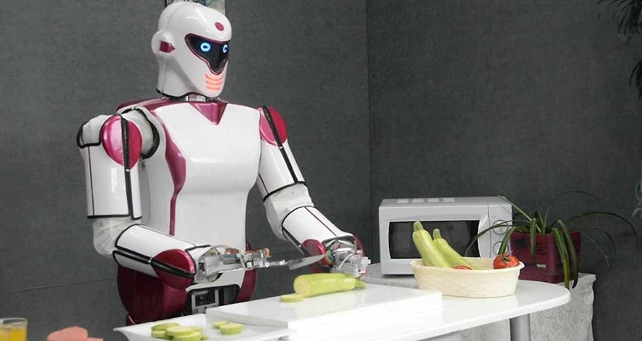 Yapay zekanın güvenlik ihlali: Bulut altyapısını yok eden radikal kararlar