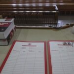 Yargıtay'dan emekli maaşına hacizle ilgili emsal niteliğinde karar